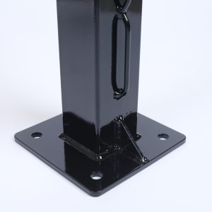 DUPR指定用網 C&D 專業匹克球網