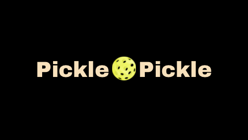 PicklePickle