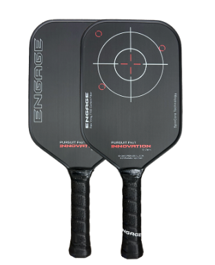 匹克球拍 Engage 旗艦系列 Pursuit Pro1 